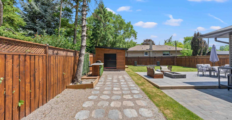MAIN-3 Hartland Road, Toronto, ON, M9C 4S9 - 32