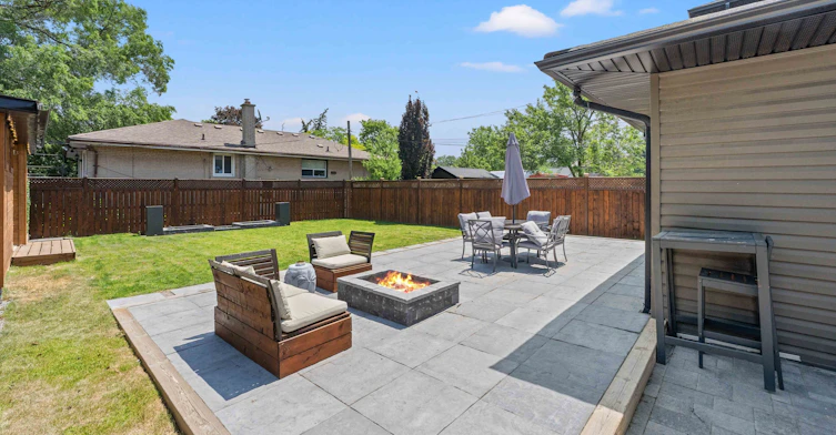 MAIN-3 Hartland Road, Toronto, ON, M9C 4S9 - 30