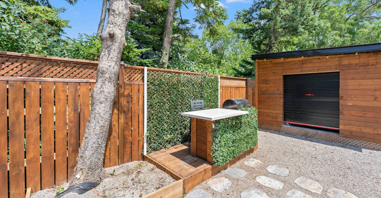 MAIN-3 Hartland Road, Toronto, ON, M9C 4S9 - 31
