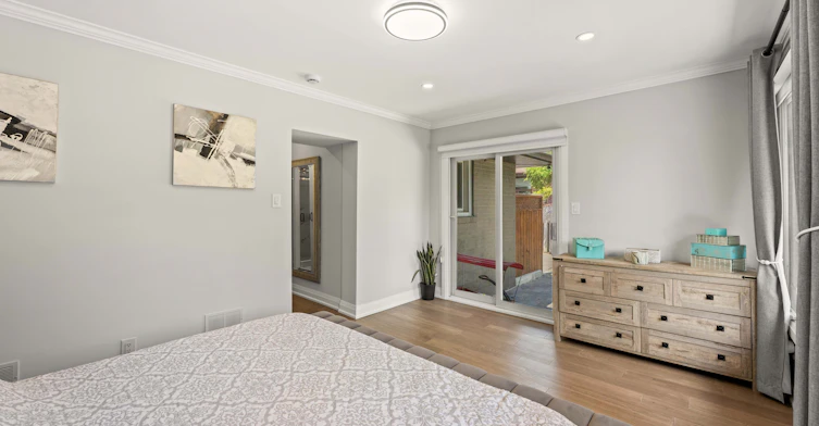MAIN-3 Hartland Road, Toronto, ON, M9C 4S9 - 21