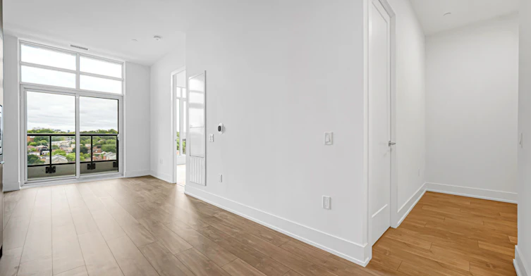 PH19-858 Dupont Street, Toronto, ON, M6G 0C1 - 10