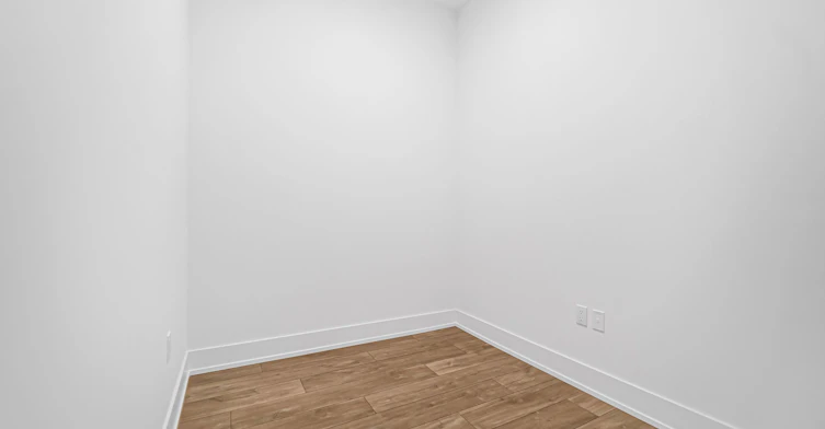 PH19-858 Dupont Street, Toronto, ON, M6G 0C1 - 12