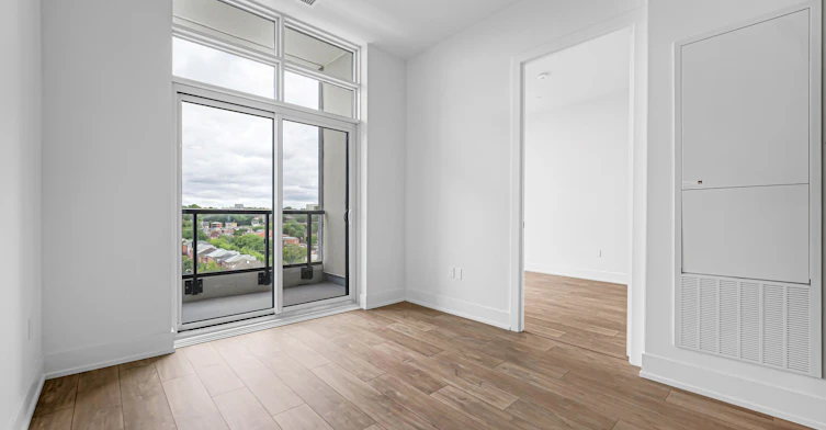 PH19-858 Dupont Street, Toronto, ON, M6G 0C1 - 20