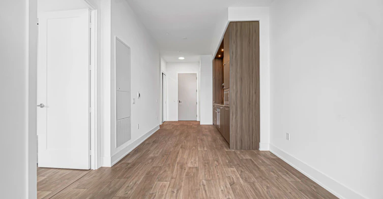 PH19-858 Dupont Street, Toronto, ON, M6G 0C1 - 23