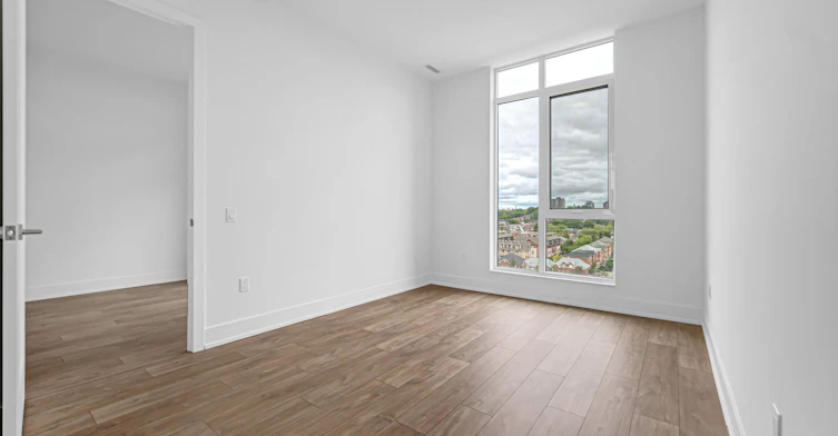 PH19-858 Dupont Street, Toronto, ON, M6G 0C1 - 26