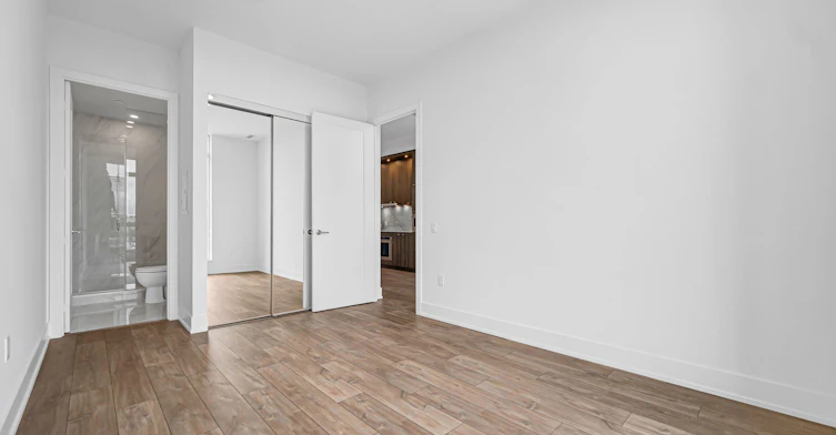 PH19-858 Dupont Street, Toronto, ON, M6G 0C1 - 27