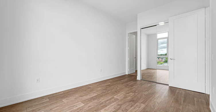 PH19-858 Dupont Street, Toronto, ON, M6G 0C1 - 28