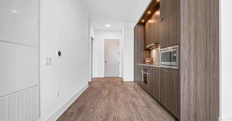 PH19-858 Dupont Street, Toronto, ON, M6G 0C1 - 16