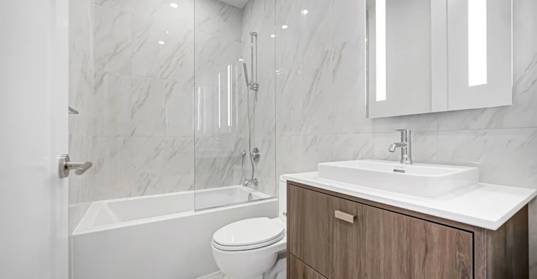 PH19-858 Dupont Street, Toronto, ON, M6G 0C1 - 11