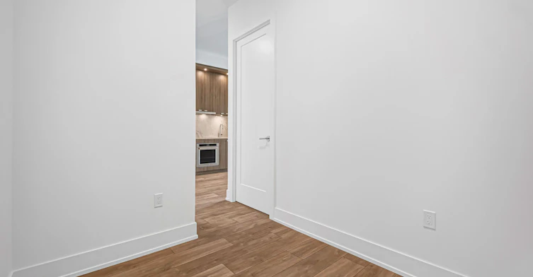 PH19-858 Dupont Street, Toronto, ON, M6G 0C1 - 14