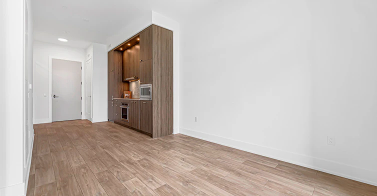 PH19-858 Dupont Street, Toronto, ON, M6G 0C1 - 22