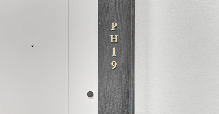 PH19-858 Dupont Street, Toronto, ON, M6G 0C1 - 3