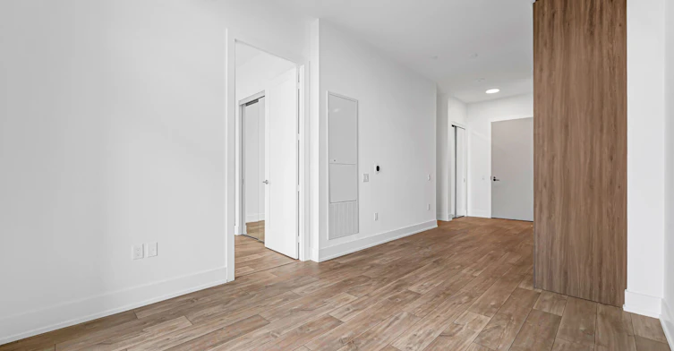 PH19-858 Dupont Street, Toronto, ON, M6G 0C1 - 21
