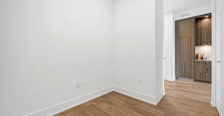 PH19-858 Dupont Street, Toronto, ON, M6G 0C1 - 13