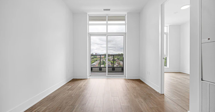 PH19-858 Dupont Street, Toronto, ON, M6G 0C1 - 19