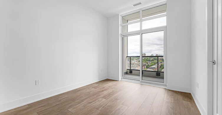 PH19-858 Dupont Street, Toronto, ON, M6G 0C1 - 18
