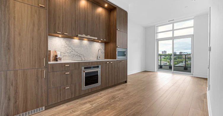 PH19-858 Dupont Street, Toronto, ON, M6G 0C1