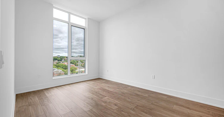 PH19-858 Dupont Street, Toronto, ON, M6G 0C1 - 24