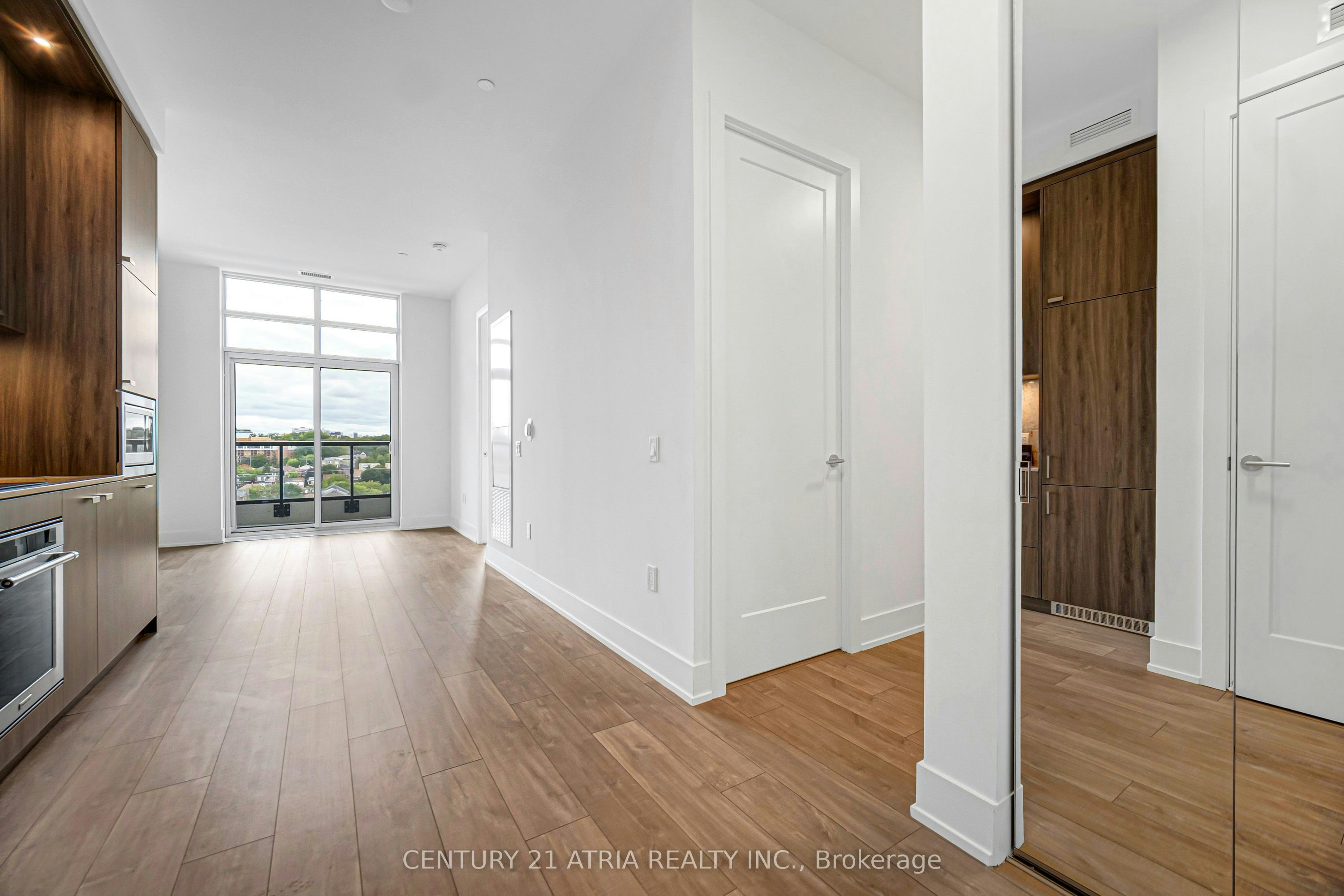 PH19-858 Dupont Street, Toronto, ON, M6G 0C1 - 7