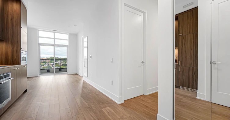 PH19-858 Dupont Street, Toronto, ON, M6G 0C1 - 7
