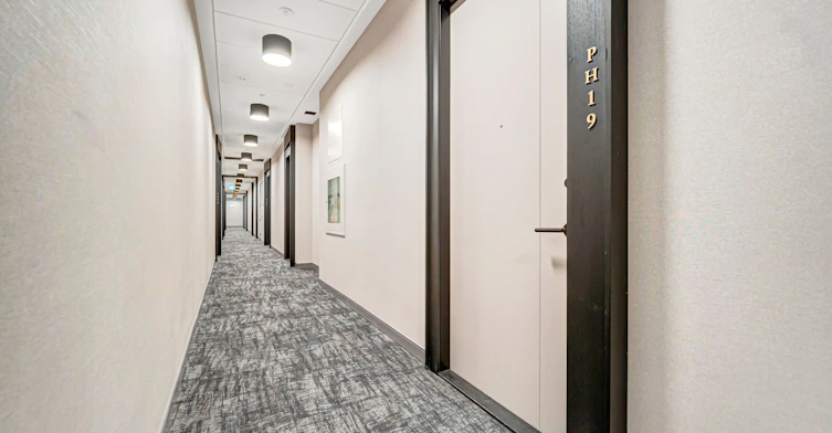 PH19-858 Dupont Street, Toronto, ON, M6G 0C1 - 4
