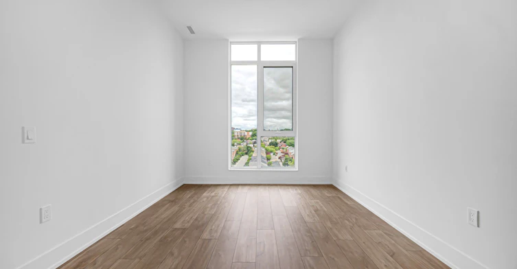 PH19-858 Dupont Street, Toronto, ON, M6G 0C1 - 25