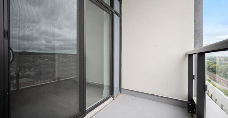 PH19-858 Dupont Street, Toronto, ON, M6G 0C1 - 30