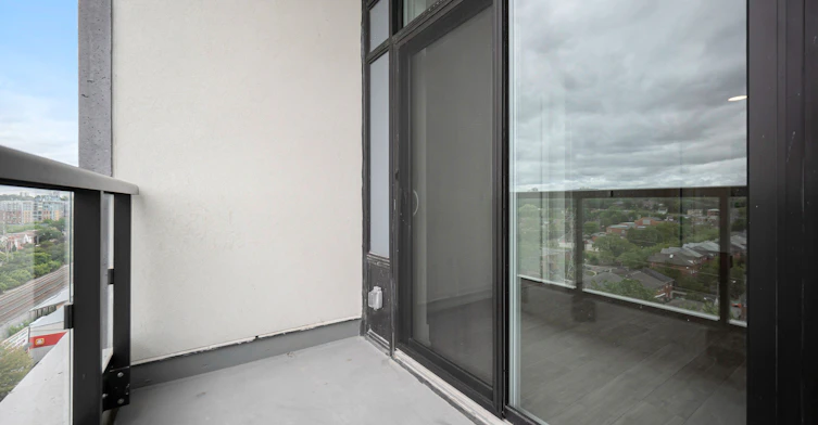 PH19-858 Dupont Street, Toronto, ON, M6G 0C1 - 31