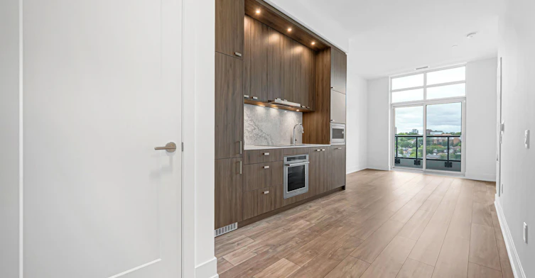 PH19-858 Dupont Street, Toronto, ON, M6G 0C1 - 8