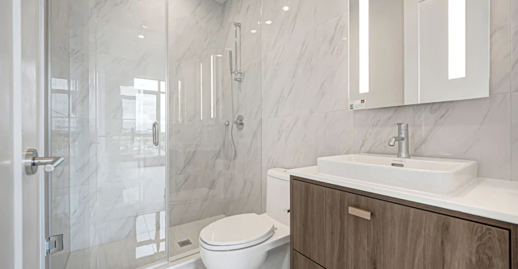 PH19-858 Dupont Street, Toronto, ON, M6G 0C1 - 29