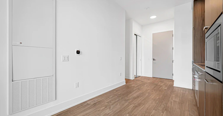 PH19-858 Dupont Street, Toronto, ON, M6G 0C1 - 17