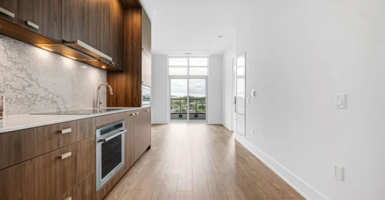 PH19-858 Dupont Street, Toronto, ON, M6G 0C1 - 9
