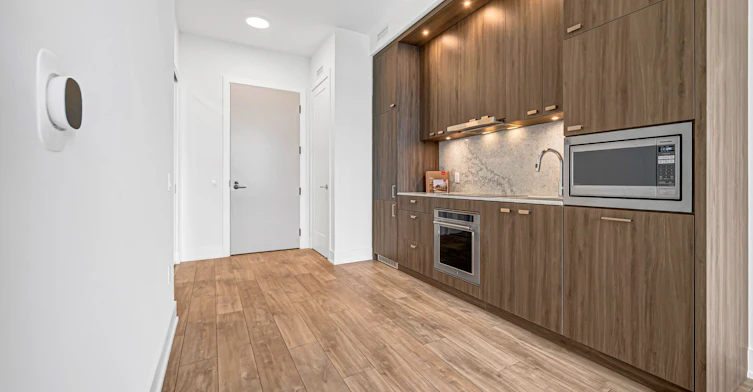 PH19-858 Dupont Street, Toronto, ON, M6G 0C1 - 15