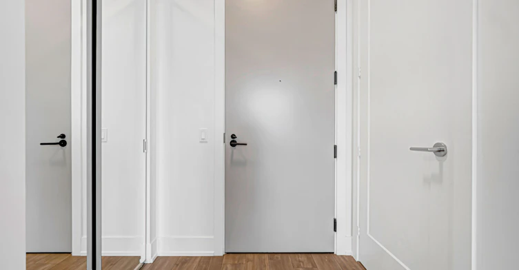 PH19-858 Dupont Street, Toronto, ON, M6G 0C1 - 5