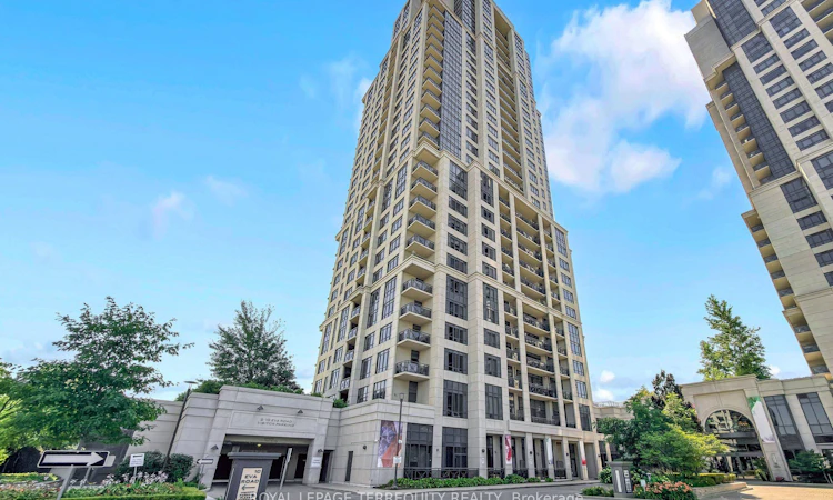 1322-2 Eva Road