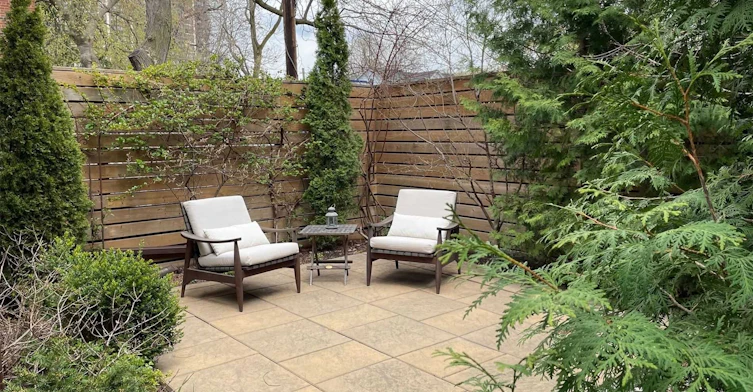 Main-55 West Lodge Avenue, Toronto, ON, M6K 2T6 - 15