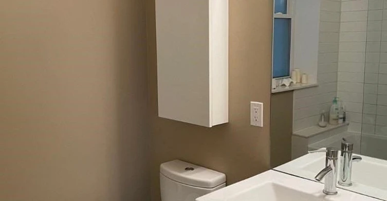 Main-55 West Lodge Avenue, Toronto, ON, M6K 2T6 - 13