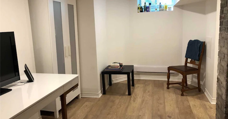 Main-55 West Lodge Avenue, Toronto, ON, M6K 2T6 - 16
