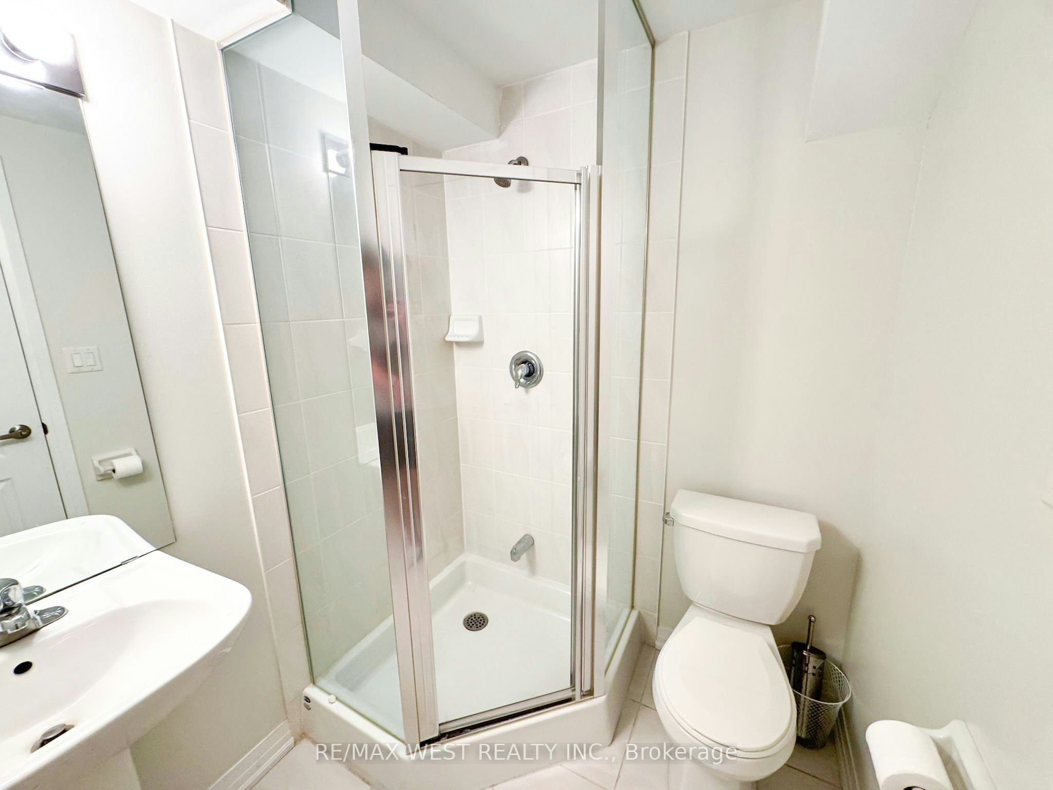 186 Parkinson Crescent, Orangeville, ON, L9W 6A2 - 15