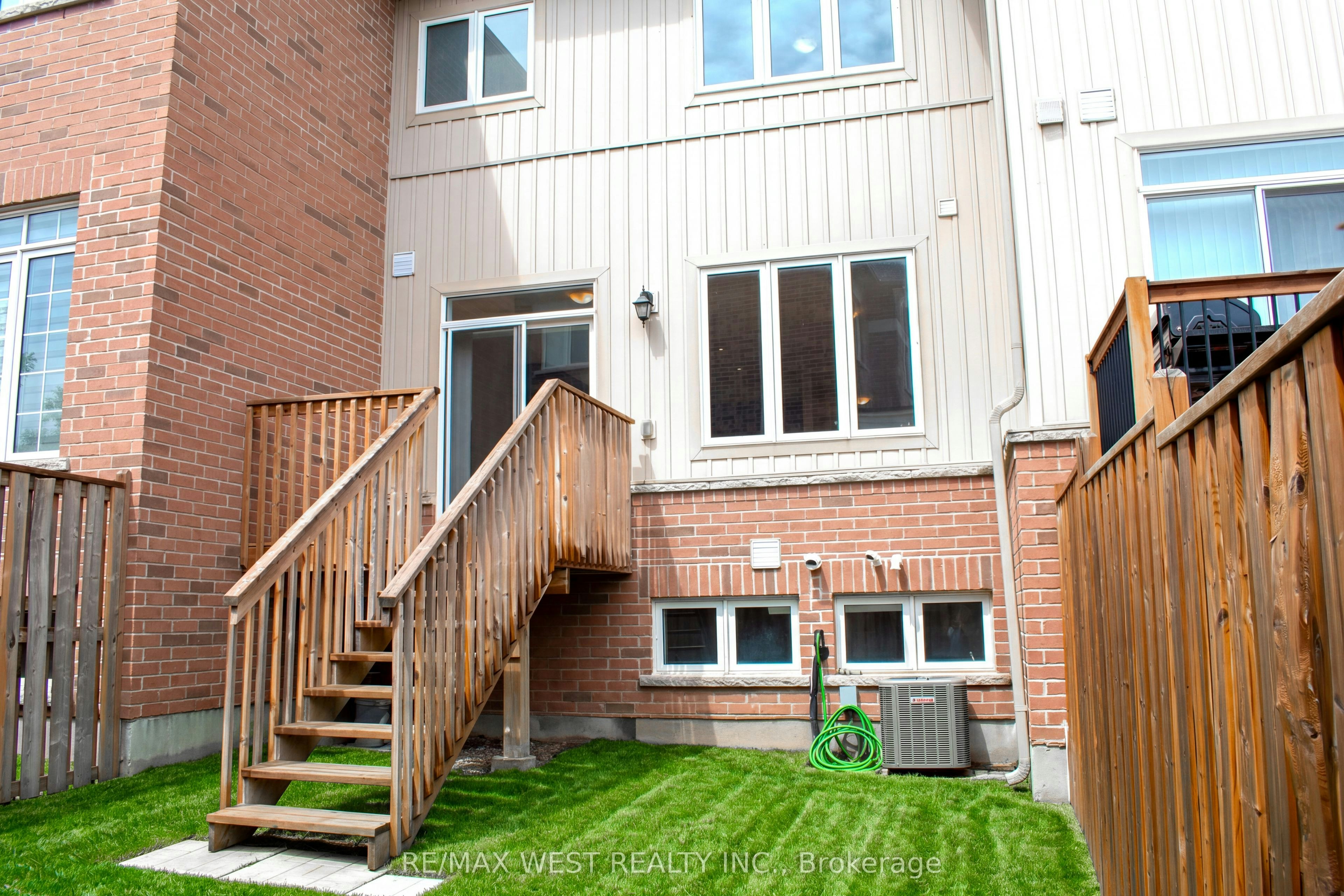 186 Parkinson Crescent, Orangeville, ON, L9W 6A2 - 16