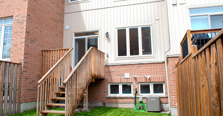 186 Parkinson Crescent, Orangeville, ON, L9W 6A2 - 16