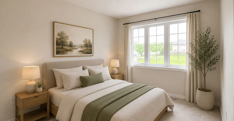 186 Parkinson Crescent, Orangeville, ON, L9W 6A2 - 10