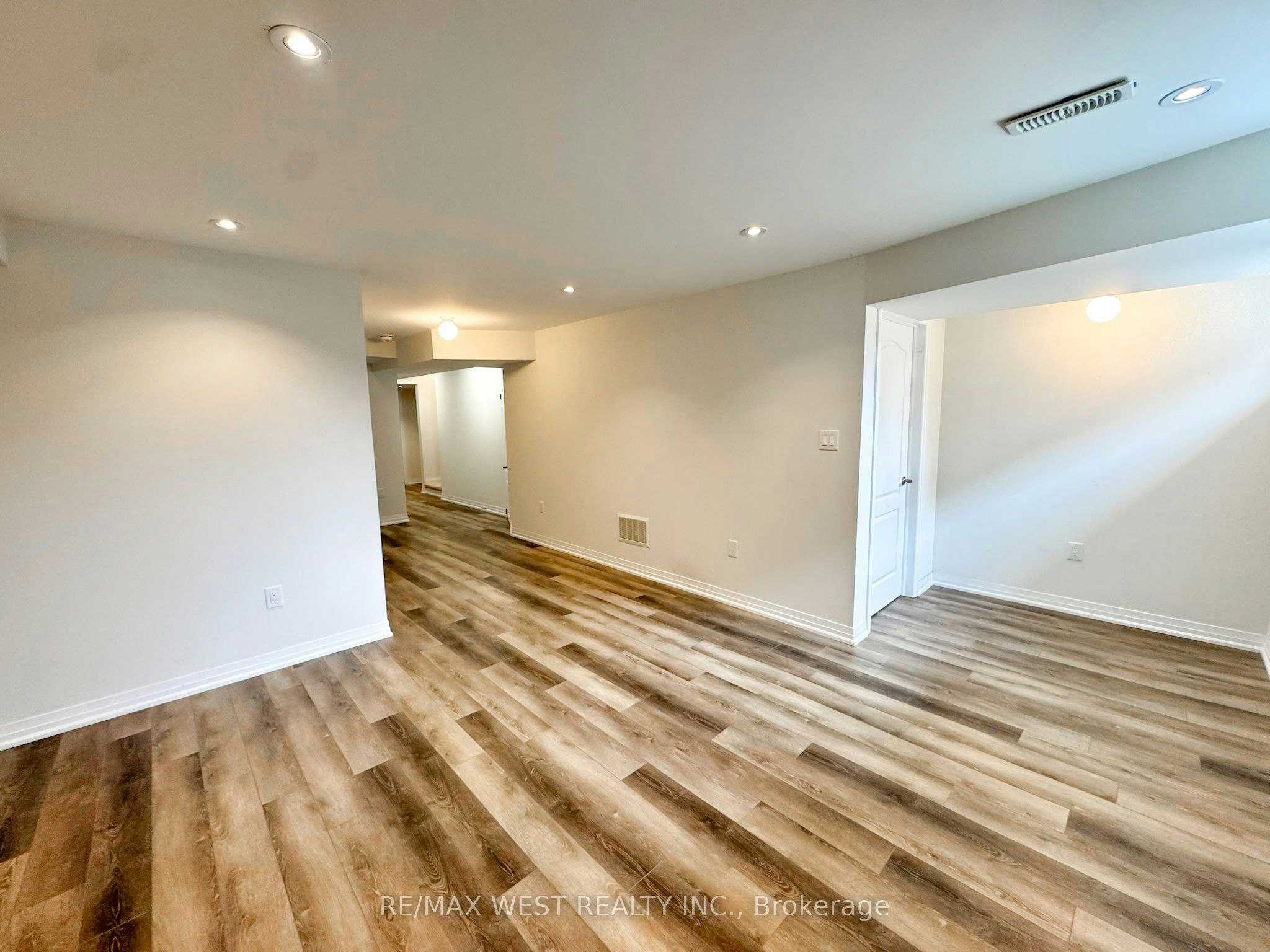 186 Parkinson Crescent, Orangeville, ON, L9W 6A2 - 14