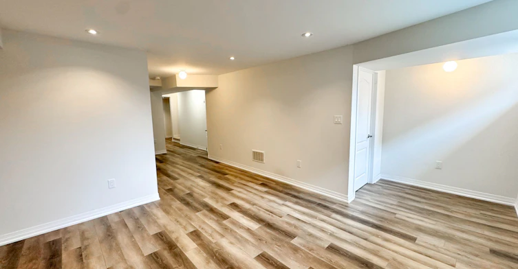 186 Parkinson Crescent, Orangeville, ON, L9W 6A2 - 14