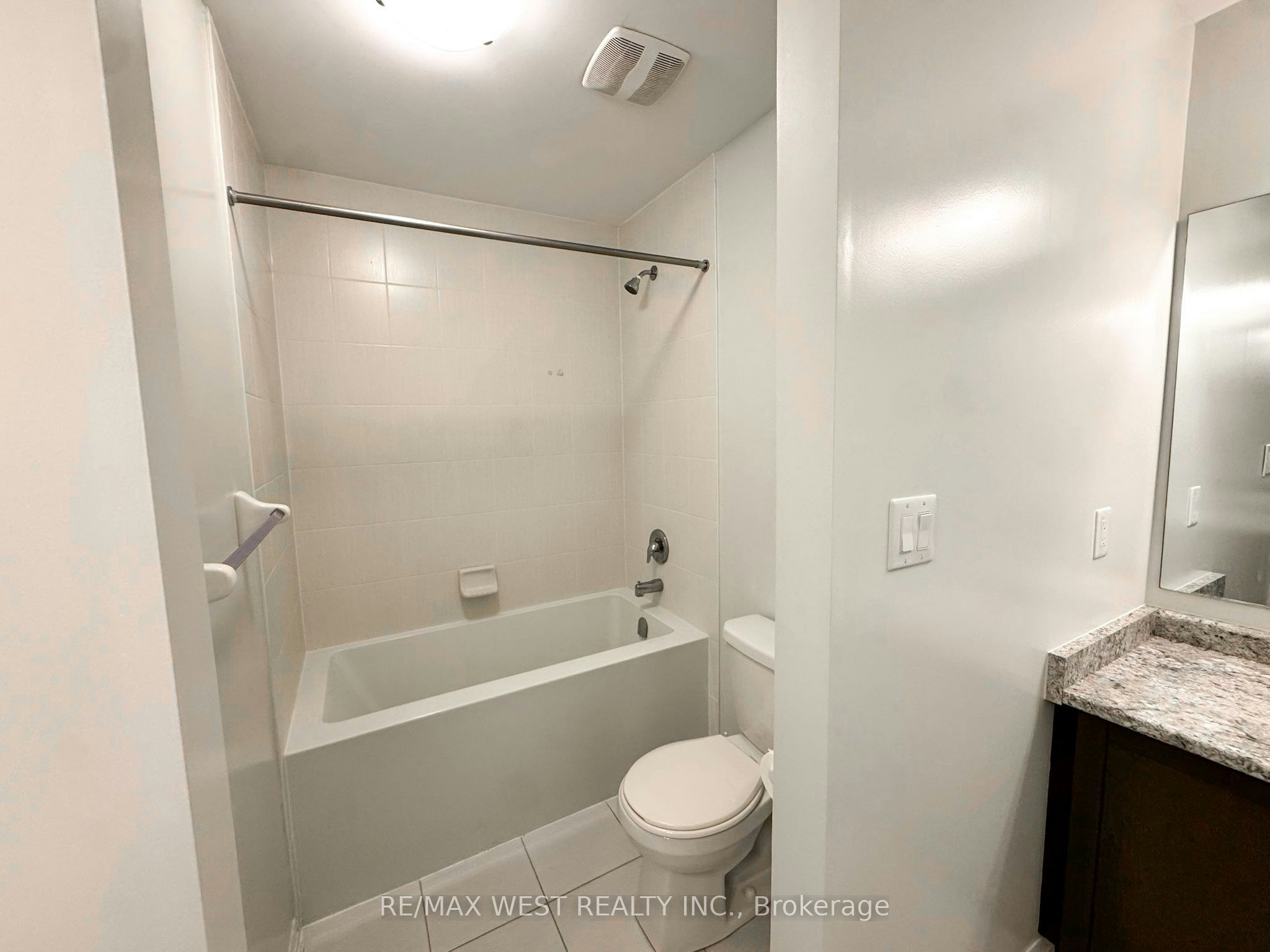 186 Parkinson Crescent, Orangeville, ON, L9W 6A2 - 6