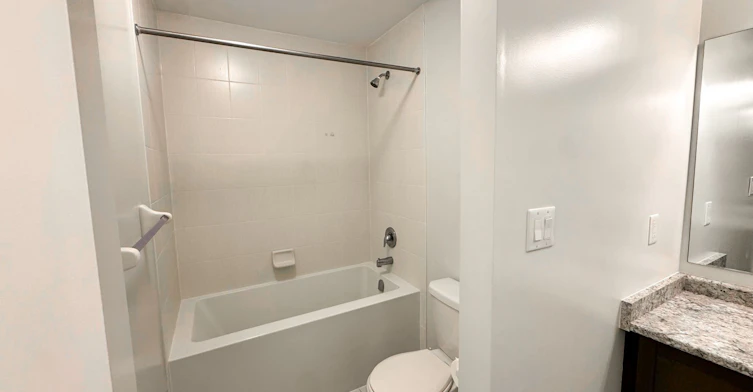 186 Parkinson Crescent, Orangeville, ON, L9W 6A2 - 6