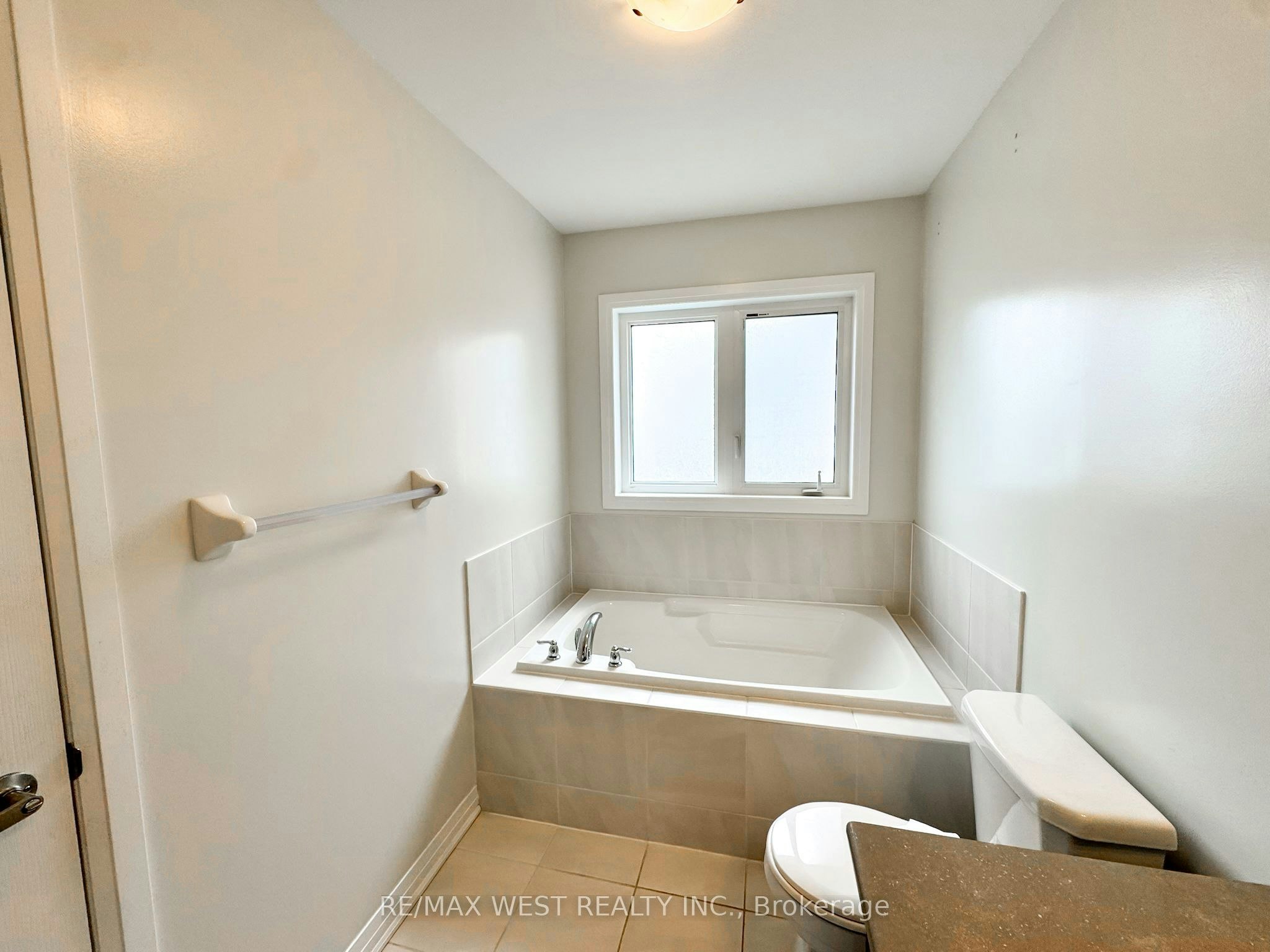 186 Parkinson Crescent, Orangeville, ON, L9W 6A2 - 9