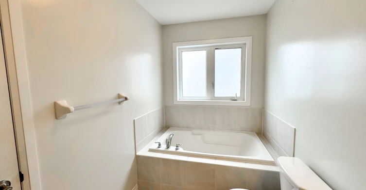186 Parkinson Crescent, Orangeville, ON, L9W 6A2 - 9