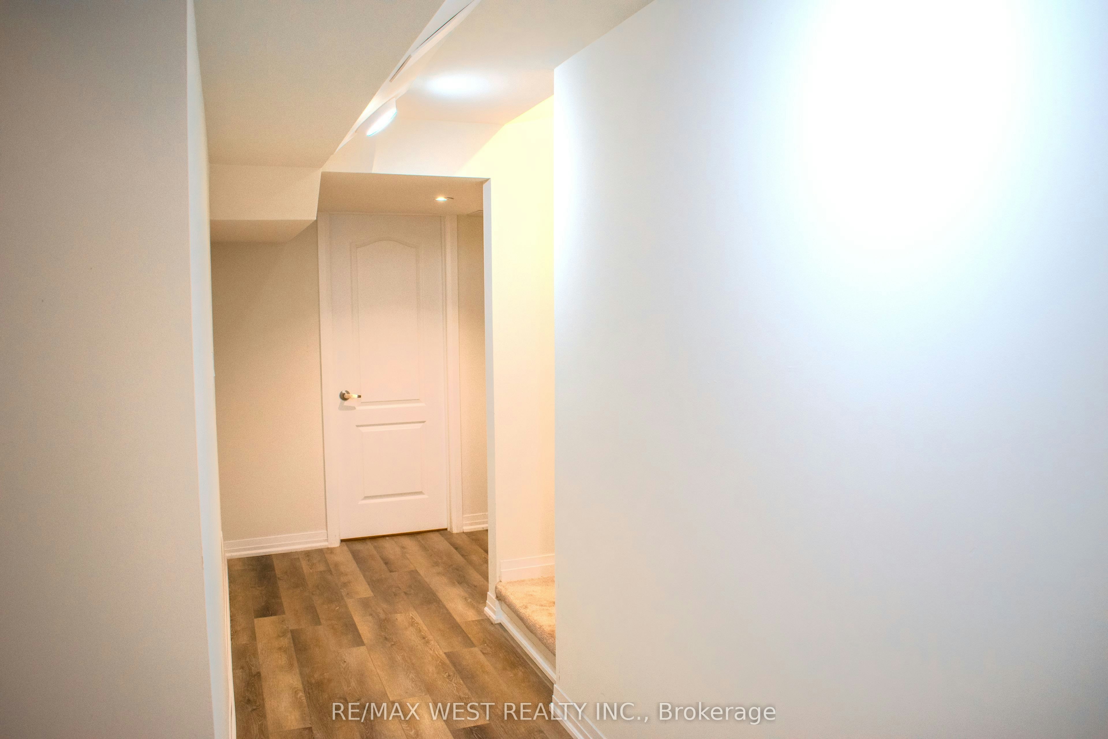 186 Parkinson Crescent, Orangeville, ON, L9W 6A2 - 11