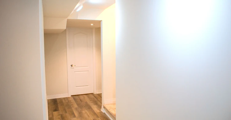 186 Parkinson Crescent, Orangeville, ON, L9W 6A2 - 11